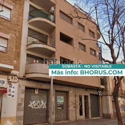 Foto 03ccbf4e-9095-4a67-9605-4d778aff6037. Dúplex en de corbins 18 en Pardinyes Lleida