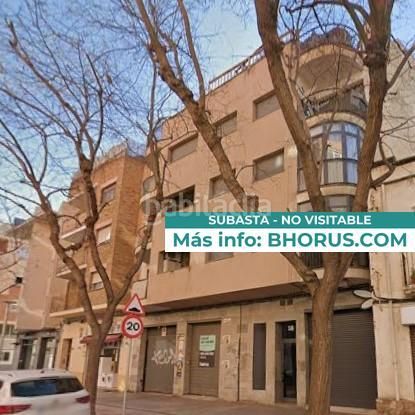 Foto a6b241f7-a193-4960-b905-715a96d4f8d7. Dúplex en de corbins 18 en Pardinyes Lleida