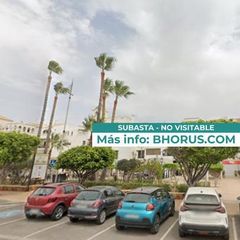 Dúplex a Playa Serena 244