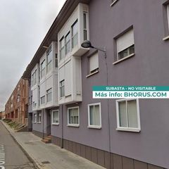 Etagenwohnung  Dominicos 36