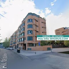 Flat in Arces 24