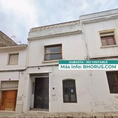 House in Santa teresita 12