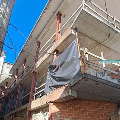 Maison  Sombreireiros 9