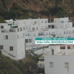 Pis a Fuensanta 0