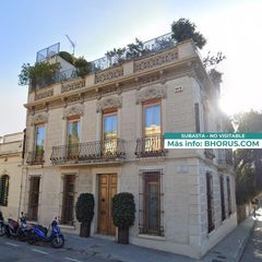 Haus in Vendrell 17