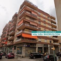 Flat in Sant josep de la muntanya 1