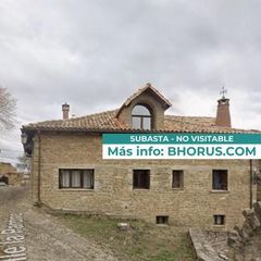Casa  Alta 16