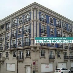 Zweistöckige Wohnung  Muralla 142