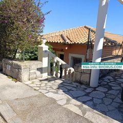 Casa a Baix Segura 32