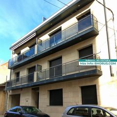 Duplex  Les escoles 31