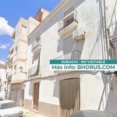 Casa  Rio 7