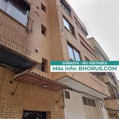 Etagenwohnung in Xiquet de betera 1