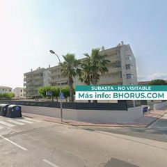 Appartamento  Vilanova i geltru 144