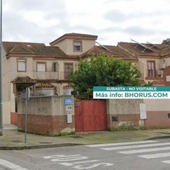 Casa a Puerto de los acebuches 1