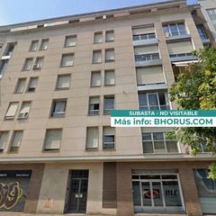 Appartamento in SANT FERRAN 40