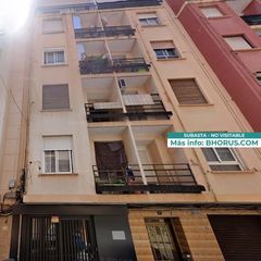 Piso en Plus ultra 17