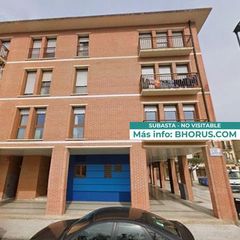 Flat  Constitucion  33