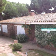 Haus in VIA AUGUSTA 32