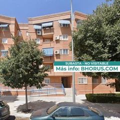 Appartamento in Rio boladiez 23