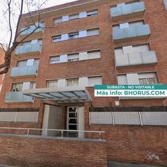 Etagenwohnung in PILAR 110