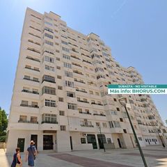 Flat in Victoria merida y piret 9