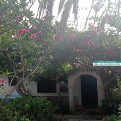 Casa a DELS PENSAMENTS 37