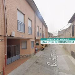 Maison  Argensolas 20