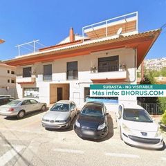 Appartamento  Batan 15