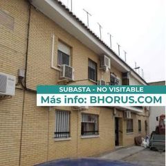 Flat  Antonio abad lora 13