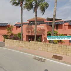 Flat  Peñoncillo 21