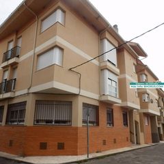 Flat  Rio eresma 16