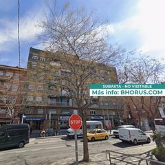 Flat in Catalunya 102