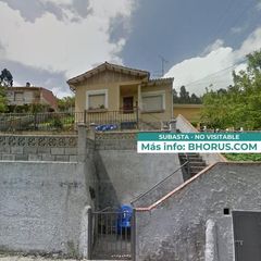 House  Carrionina,la 24