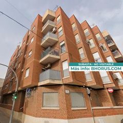 Etagenwohnung  Lliria 85