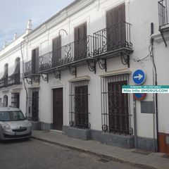Maison à Sor angela de la cruz 7
