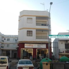 Appartement à Guadalquivir 7