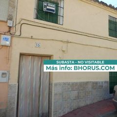 House  Gran canarias 13