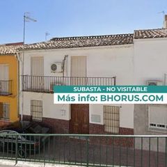 Maison  Navas de tolosa 17