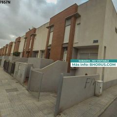 Haus  Don bosco 1