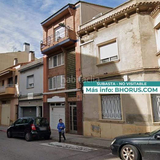 Foto 8841f78c-a5f1-46ba-bb8c-6eb64bbe2b79. Casa a d' elcano 76 a Creu de Barberà Sabadell