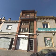 Casa  D' elcano 76