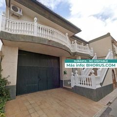 House  Dauro 6