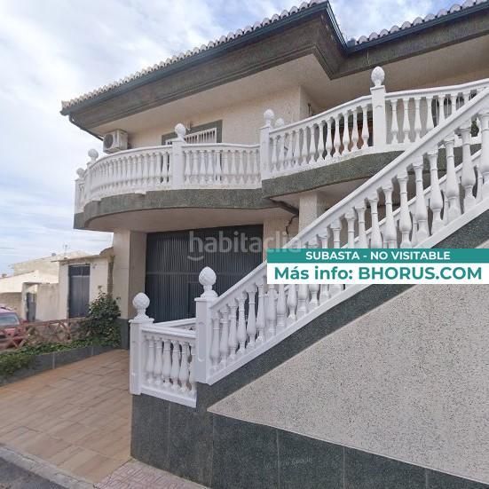 Foto fa48c027-19b4-4973-8192-5dccd83e5e97. Casa a Darro