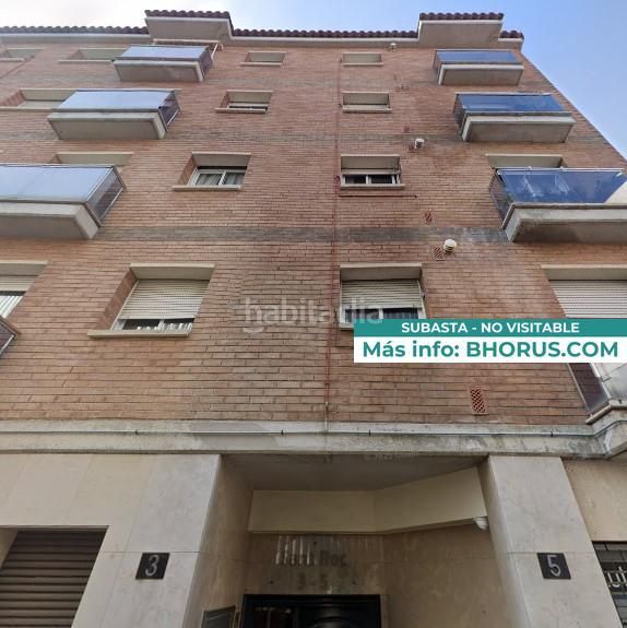 Foto b1a44879-b749-4a77-b33a-0420d8613282. Pis a st roc 3 a Centre Lloret de Mar