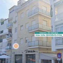 Appartement  La ria 17