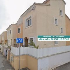 Maison  La cobertera 2