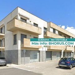 Appartement  Sant blai 2