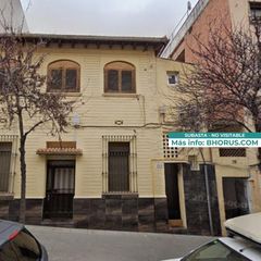 Pis a Murtra 113