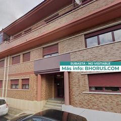 Appartement  Gaudi-nv 24