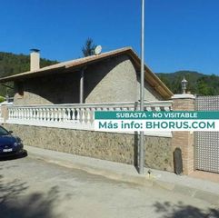 Maison  La resclosa  3